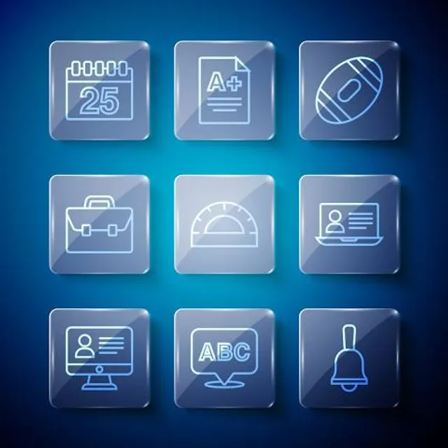 Botterblom Nature Reserve