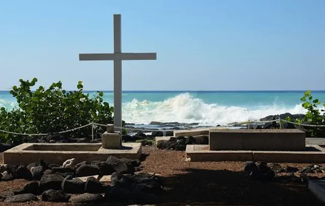 Living Stones Church