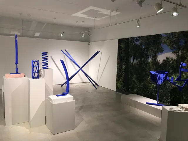 photo-2