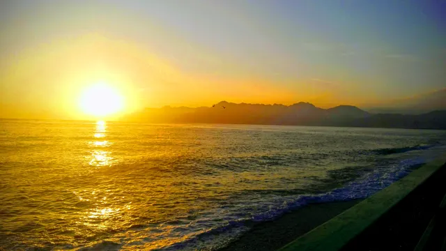 Centro benessere Green Park & Lido Azzurro