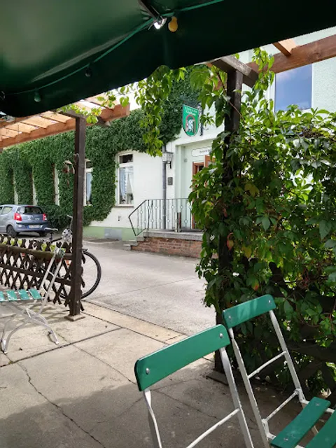 Alt Nauendorf GmbH & Co. KG