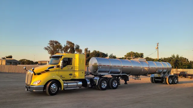 Golden State Vintners