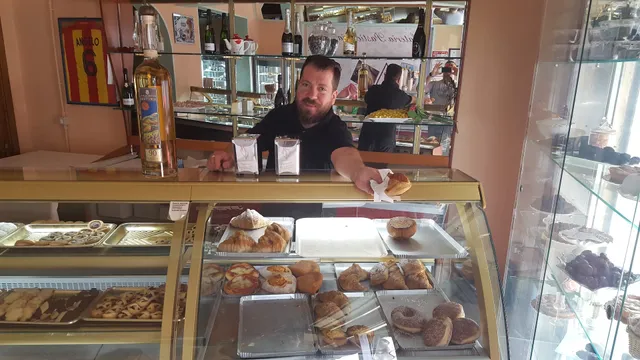 Pasticceria Durante Di Durante Luigina