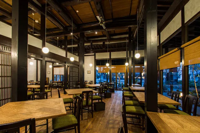 Nora Cucina Niigata Abumi