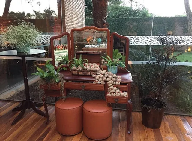 Bem Casados e Cia - Somos especializados em Bem Casados