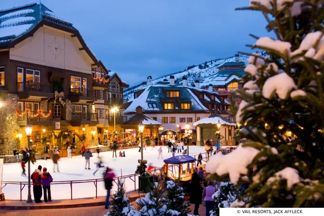 Avalon Clothing Company