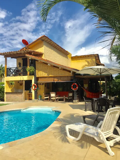 Fincas Panaca Portal 11