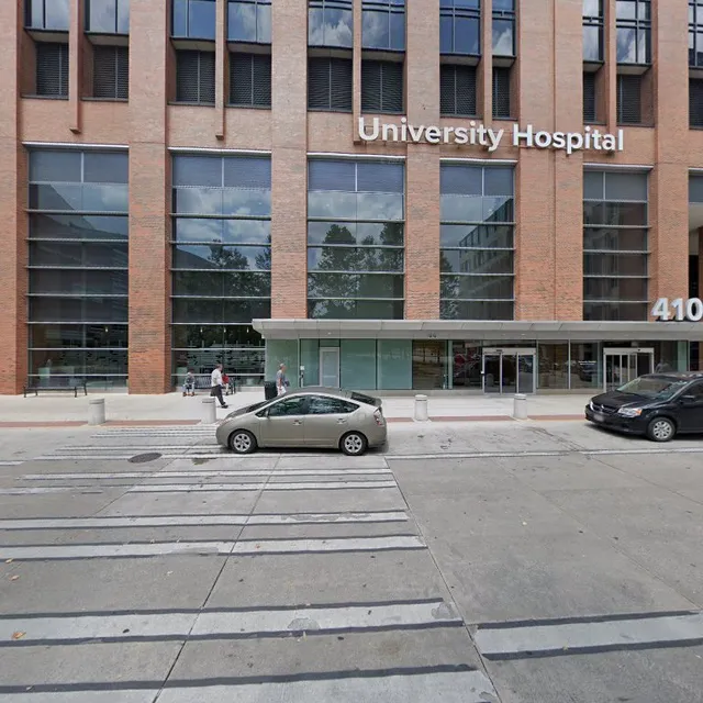 Scarlet Ribbon Gift Shop