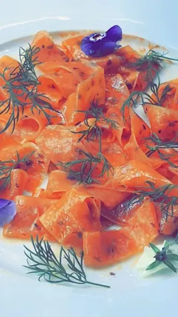 Partenaires nipss Association