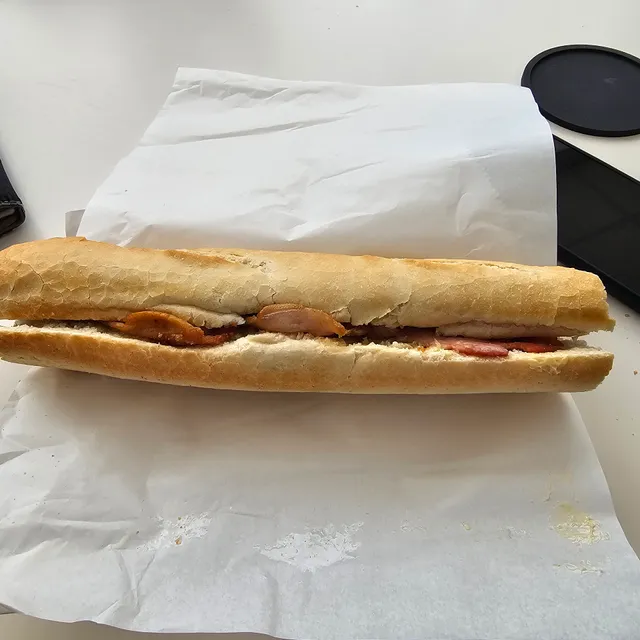 All About That Brunch