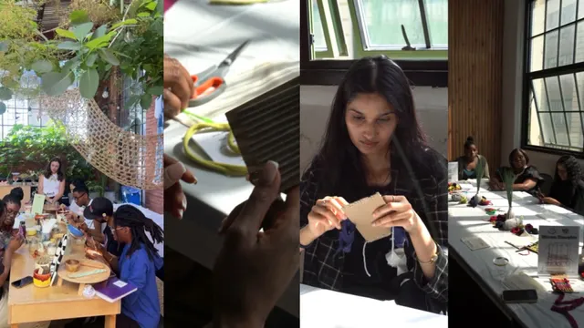 You Have Great Taste