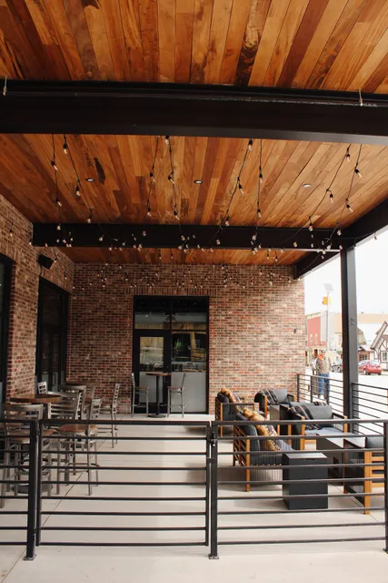 With the Wind Winery