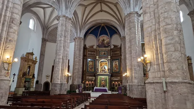 photo-2