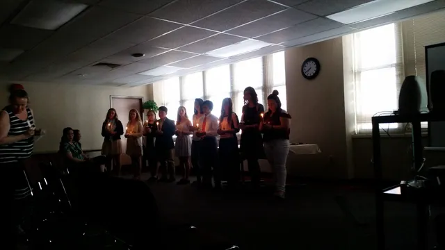 Catholic Diocese of Buffalo