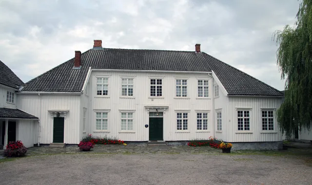 place image