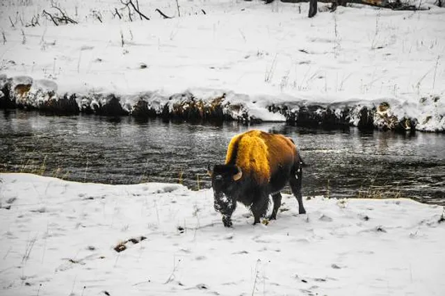 Bad Berneck im Fichtelgebirge