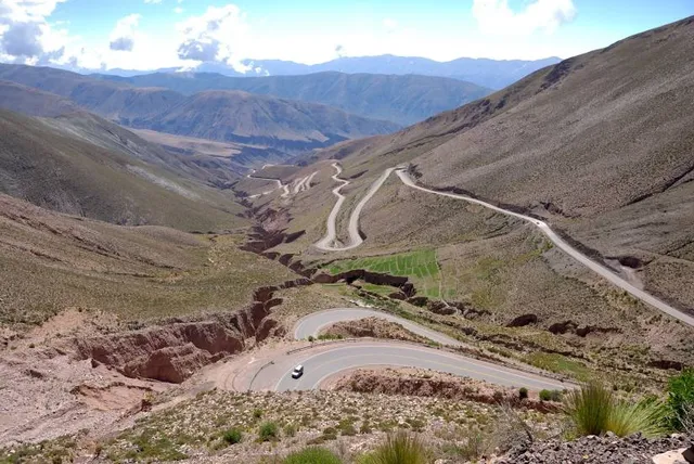 Municipio de El Moreno