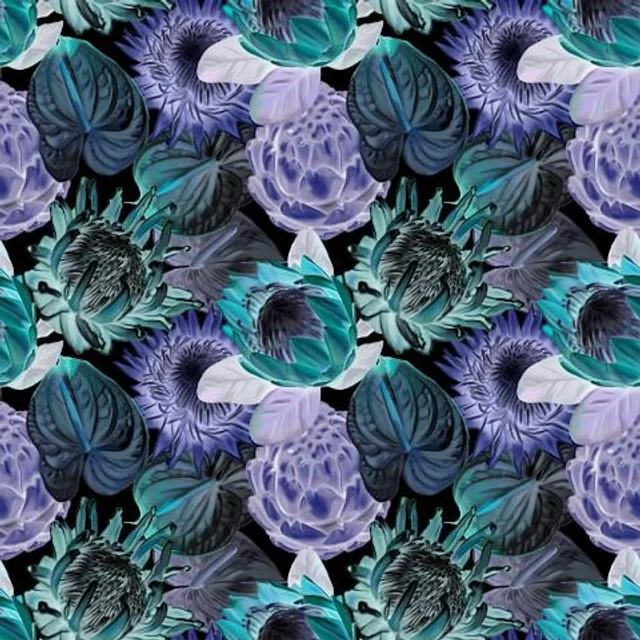 National Museum of Ceramics