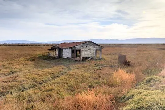 Haus im Moor, Förderverein Goldenstedter Moor e.V.
