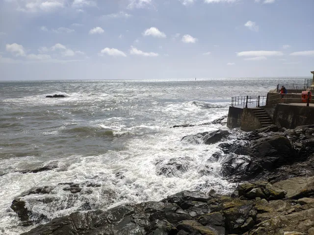 photo-1