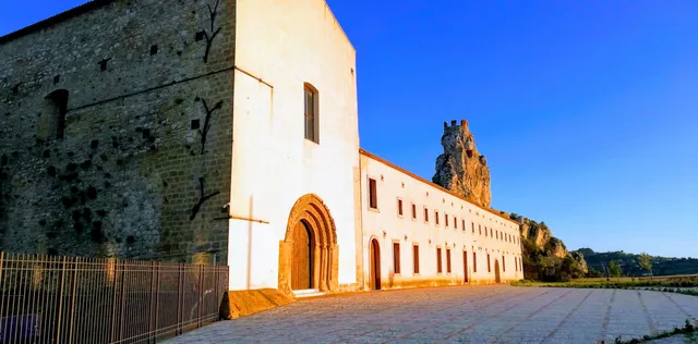 Santa Maria degli Angeli