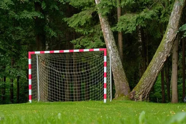 Äußerer Grüngürtel