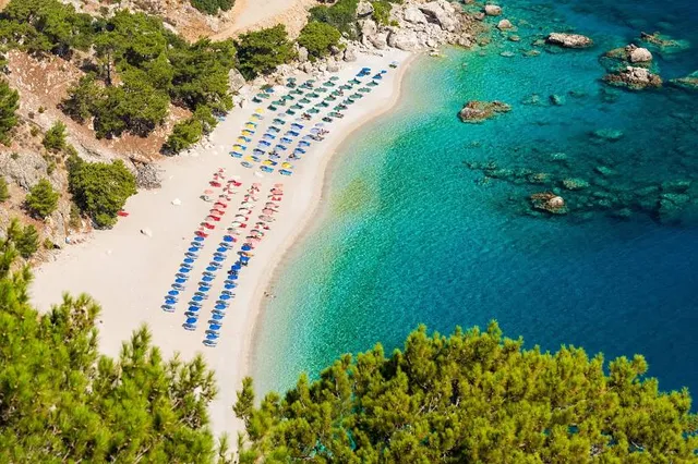 Karpathos Municipal Unit