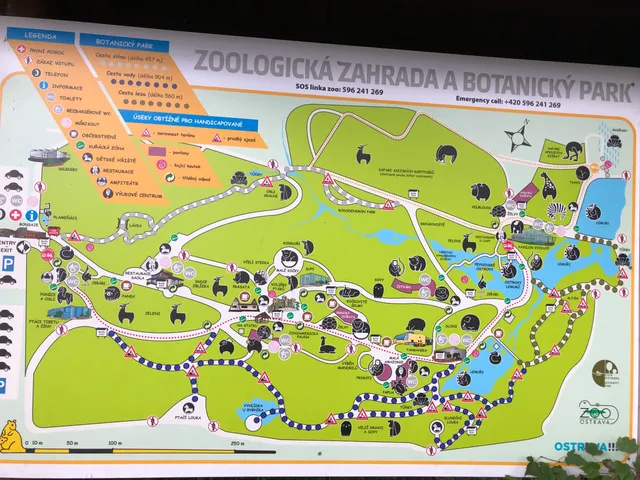 Moravskoslezský kraj