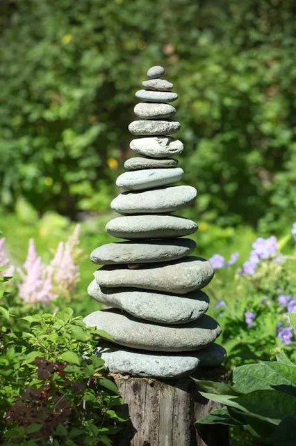 Abenteuer-Wasser-Weg