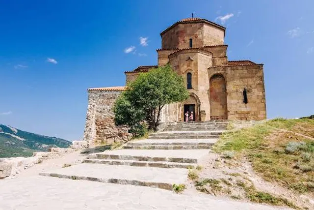 place image