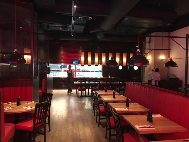 photo-1