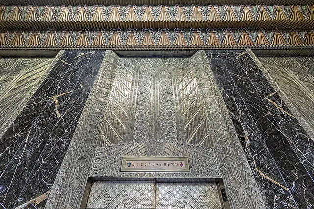 photo-2