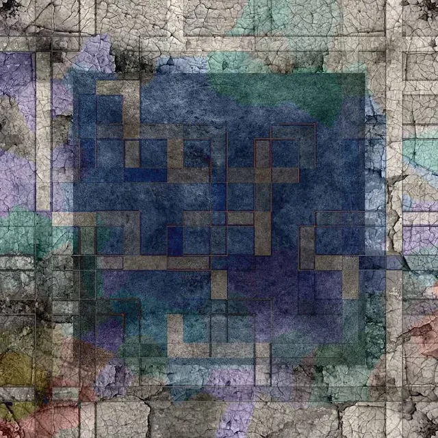 National Memorial to the Heroes of the Heydrich Terror