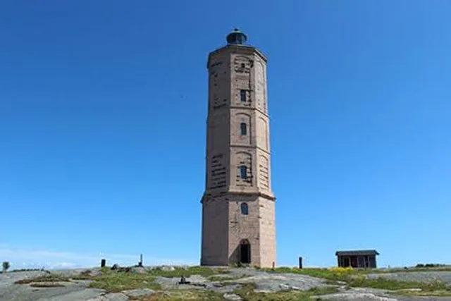 Söderskär