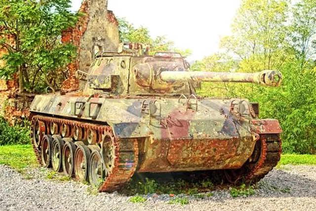 Karlovac City Museum