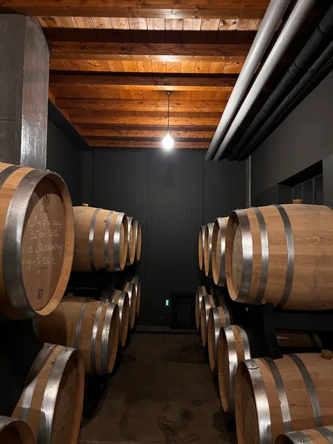 Bonfadini Franciacorta