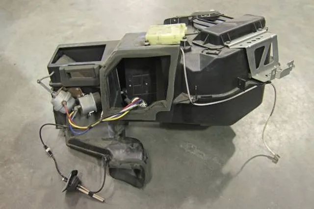 Pacific Northwest Naval Air Museum