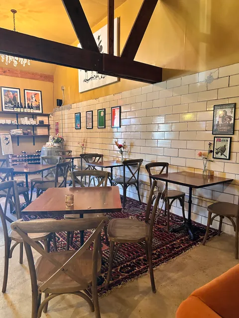 Casa Carmen Farm and Winery