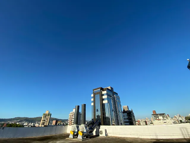 Petiskeira Express Delivery