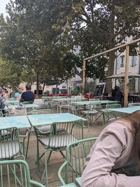 Rendez-vous des Amis (Nouvelle équipe)