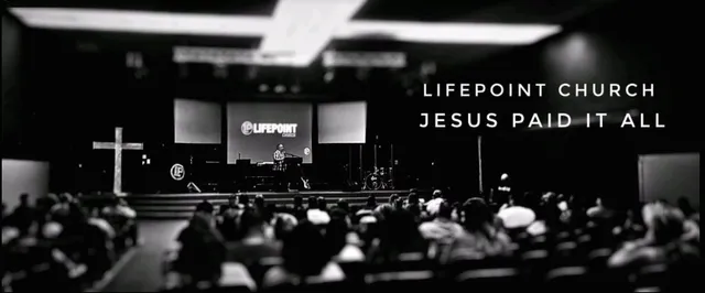 LifePoint Church