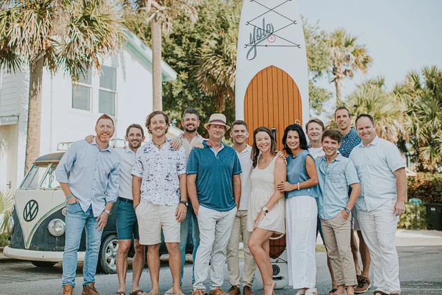 Live 30A Real Estate