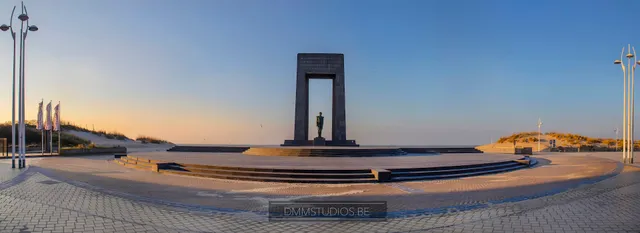 Novo panoramic sea view suites