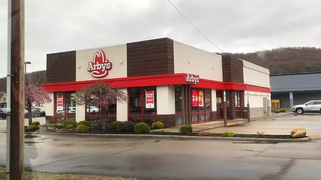Arby's