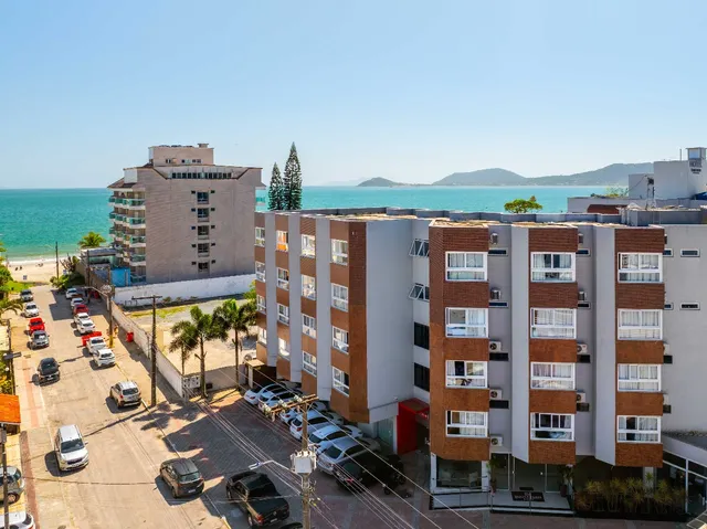 Boulevard Canasvieiras Beach Hotel