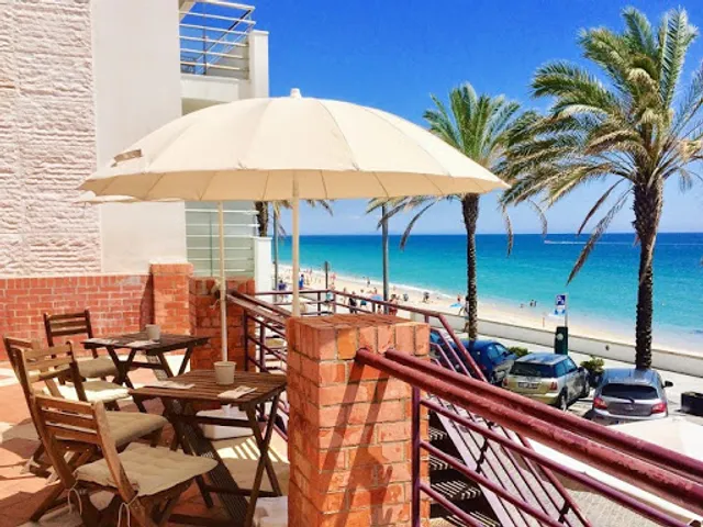 Adega dos Navegantes