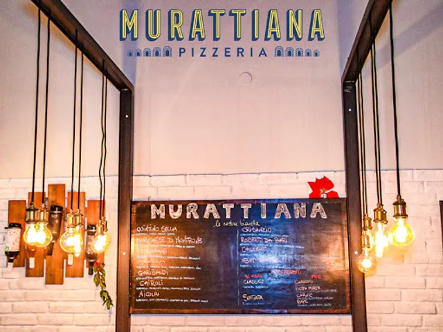Murattiana