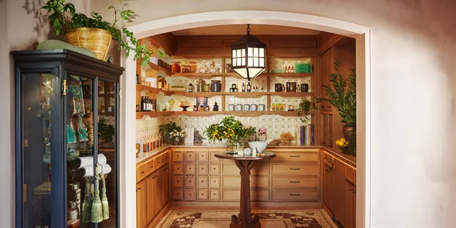 The Spa at Hotel Chelsea