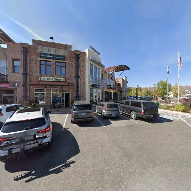 Kimberley's Fine Jewelry