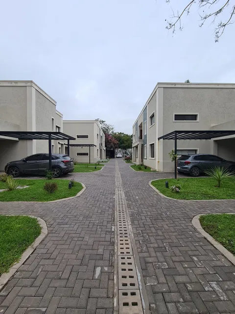 La Escondida Salta (casa)